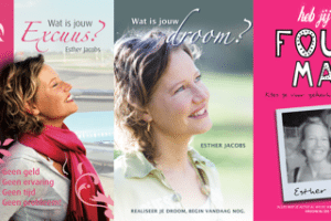 boekenhome