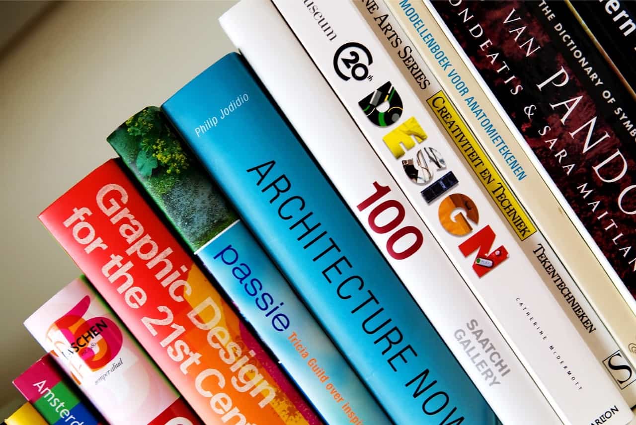 Esther Jacobs – the NO EXCUSES LADY: speaker, author, book writing coach, digital nomad