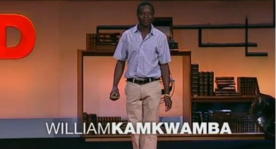 Inspiration shot Fall 2011