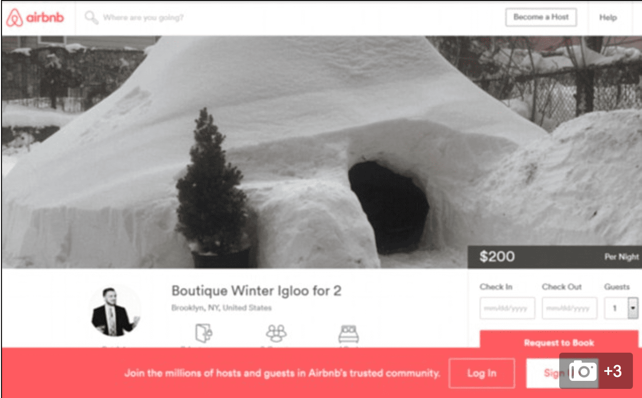 Inspiration shot Winter 2016