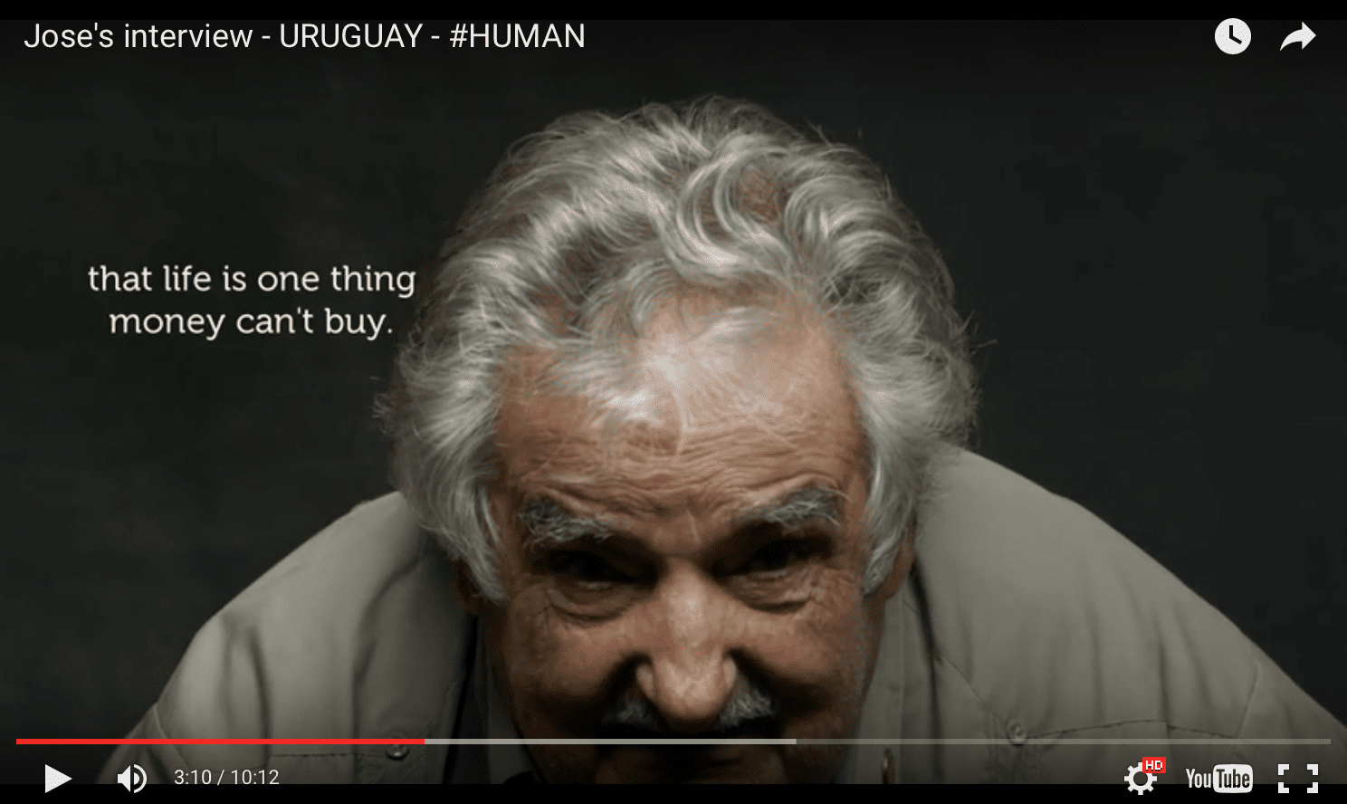 Inspiration shot Winter 2016