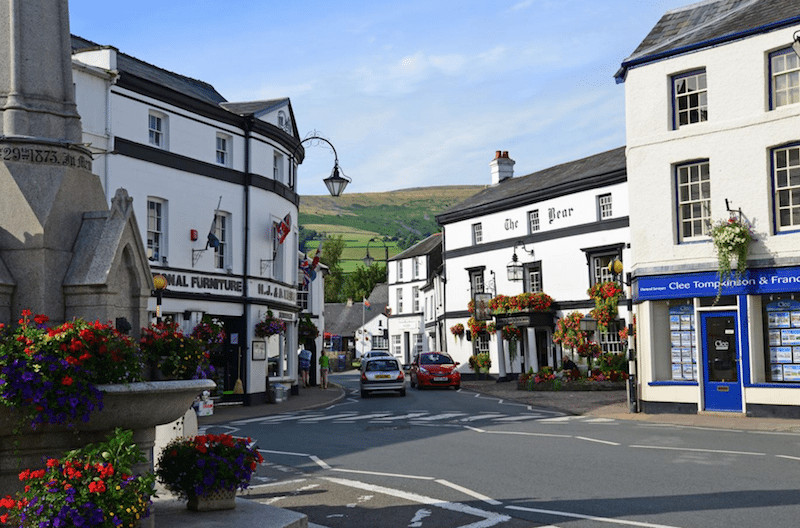 Inspiration shot Winter 2016