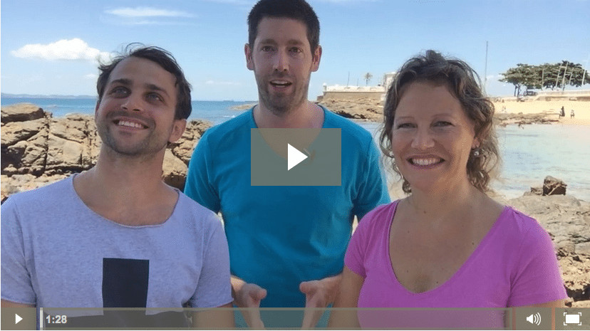 Inspiration shot Winter 2016