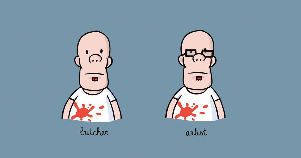 Newsletter 2014 spring