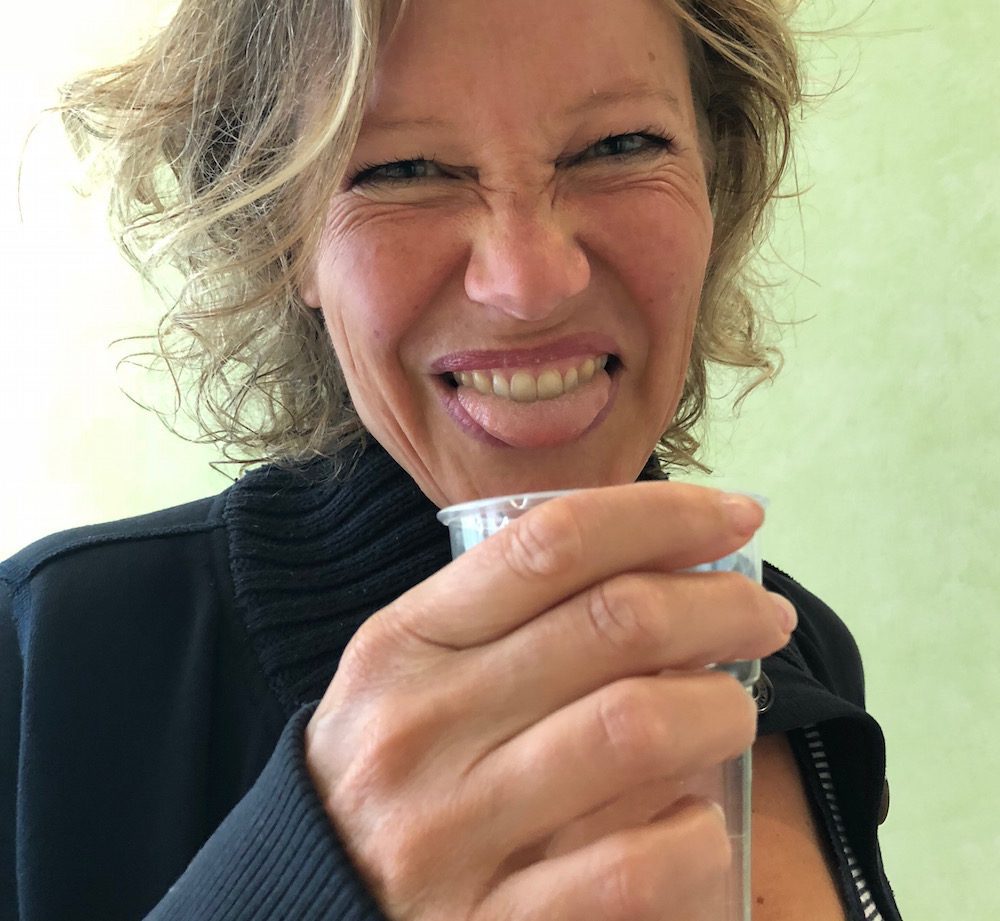 Prescan: useful or just a medical adventure?