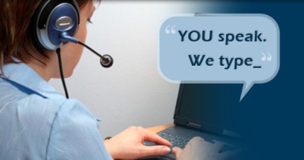 My 8 best Productivity Hacks - Inspiration Shot November 2018