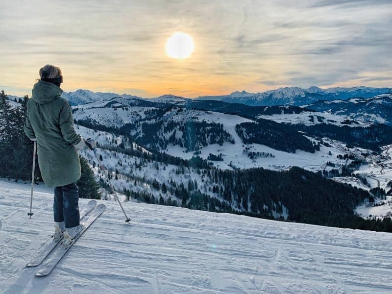 Wrijving - Inspiratie shot januari 2020