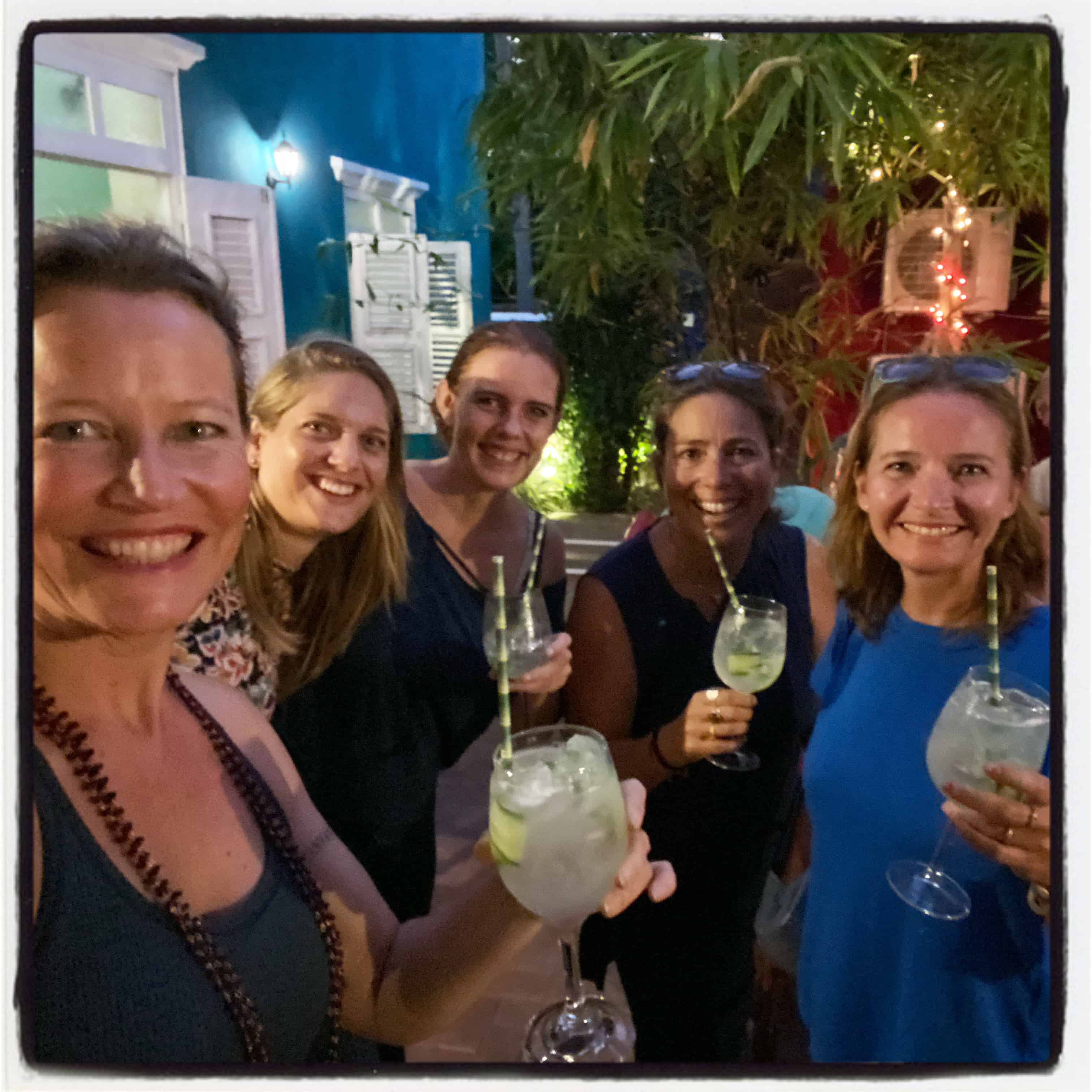 Can Corona virus help you to become a digital nomad? Inspiration shot March 2020 Can Corona virus help you to become a digital nomad? Inspiration shot March 2020