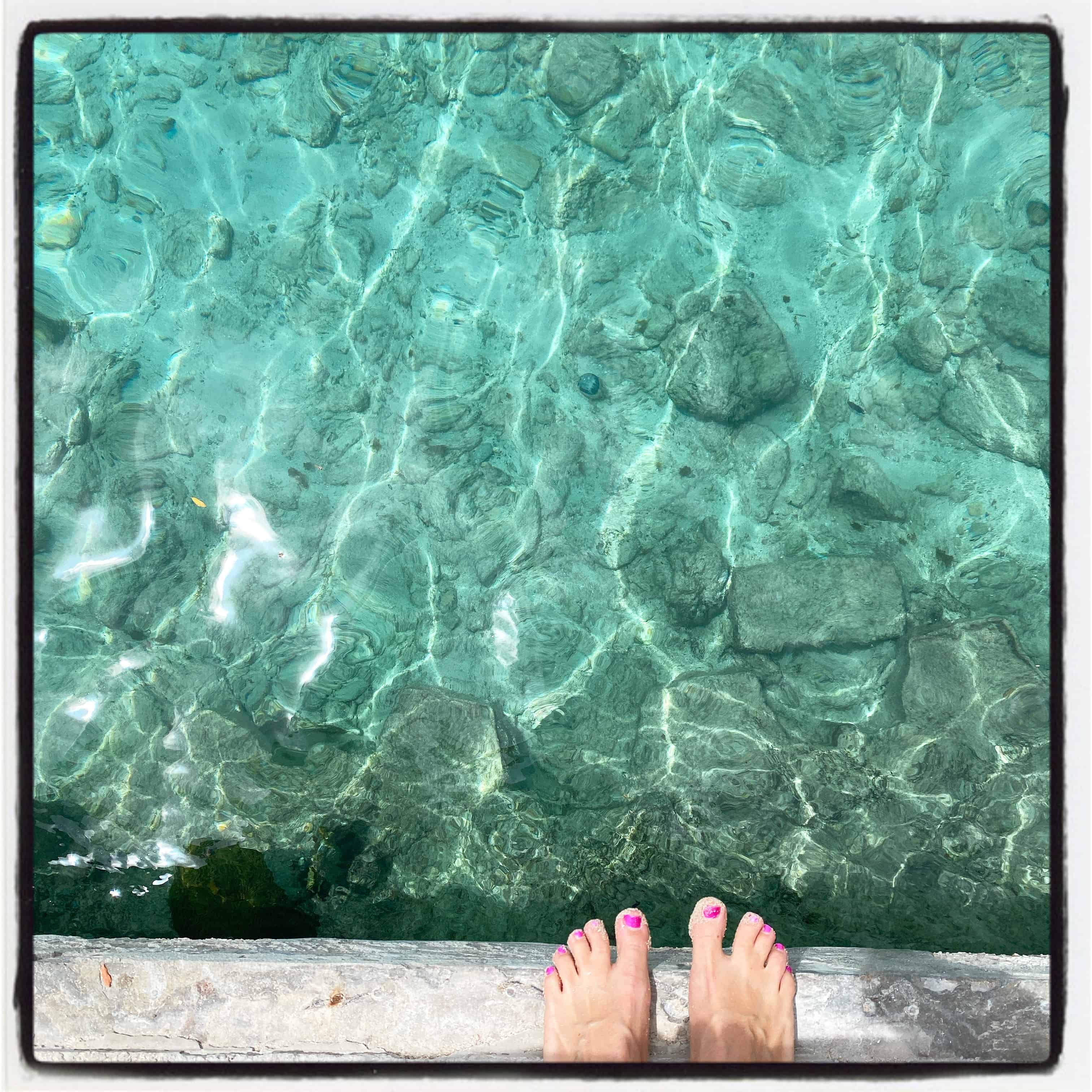 Can Corona virus help you to become a digital nomad? Inspiration shot March 2020 Can Corona virus help you to become a digital nomad? Inspiration shot March 2020