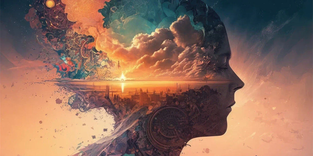 lucid-dream_77de5b4b-bde6-4f00-9e1d-aca9e45cc6e6.webp.jpg