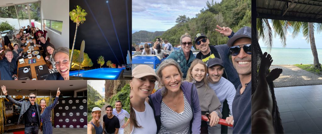 waar is esther-dec2025