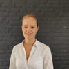 Anne van Hees