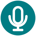 Audio