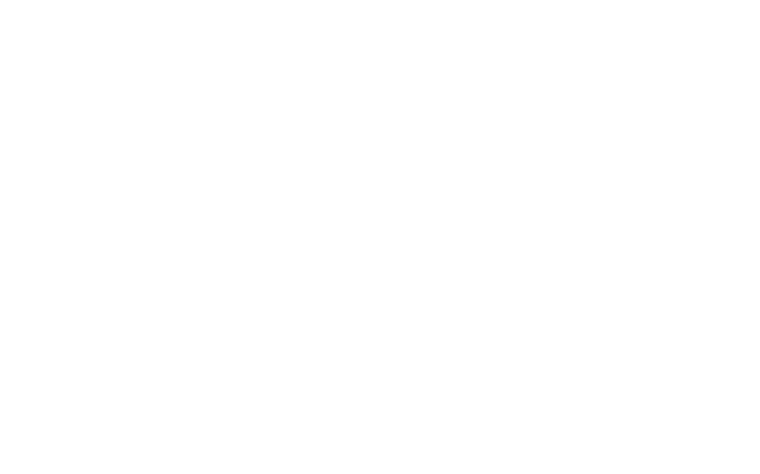 Esther Jacobs – the NO EXCUSES LADY: speaker, author, book writing coach, digital nomad